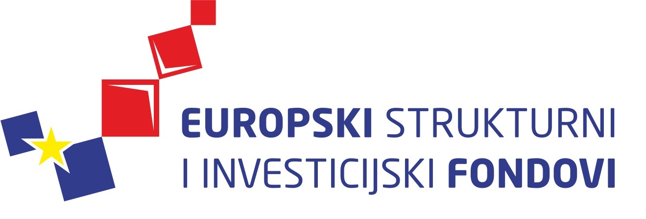 ESI